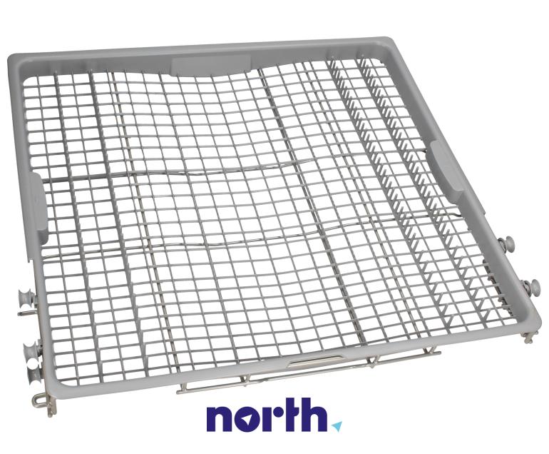 Szuflada na sztućce do zmywarki Samsung DW60K8550FS/EO,1