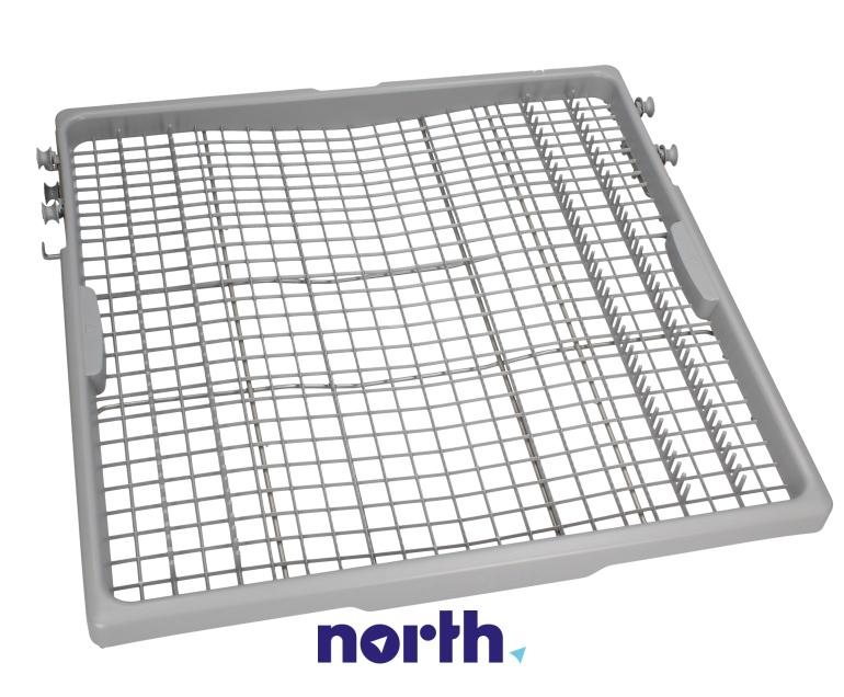 Szuflada na sztućce do zmywarki Samsung DW60H9970FS/EO,0