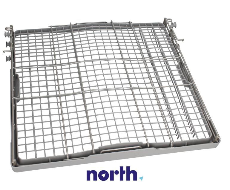 Szuflada na sztućce do zmywarki Samsung DW60H9970FS/EO,2