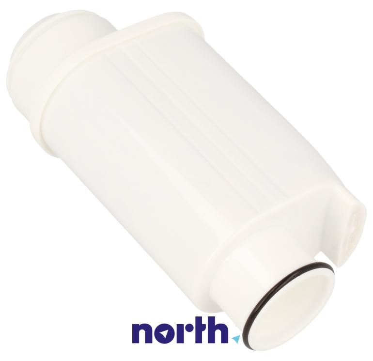 Filtr wody Intenza WF025/1 do ekspresu do kawy Philips HD8831/01,2