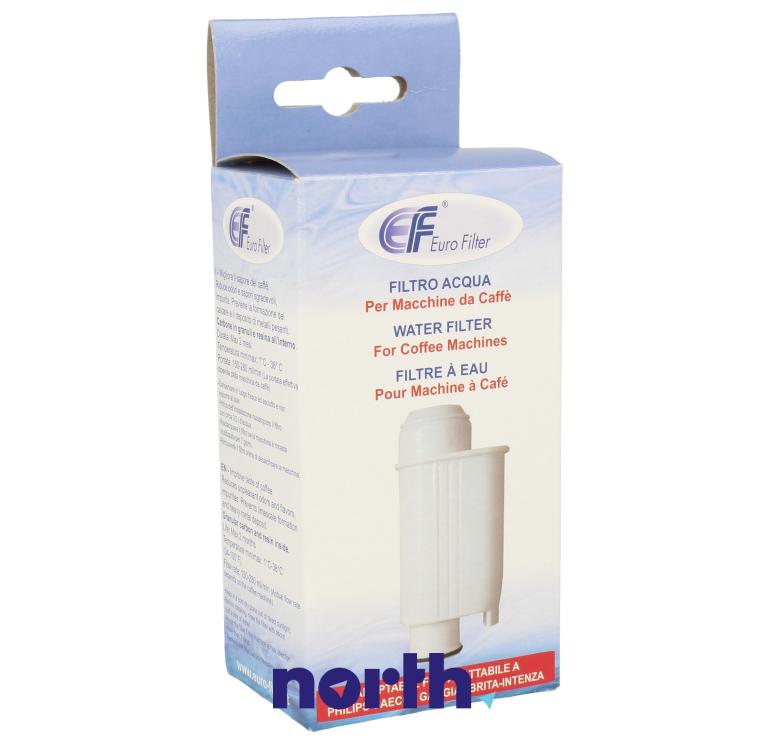 Filtr wody Intenza WF025/1 do ekspresu do kawy Saeco SUP021YR,0