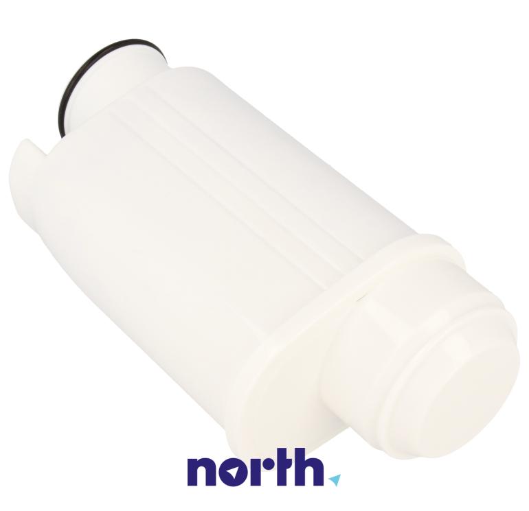 Filtr wody Intenza WF025/1 do ekspresu do kawy Saeco SUP021YR,3