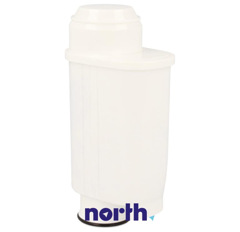 Filtr wody Intenza WF025/1 do ekspresu do kawy Saeco SUP021YR,4