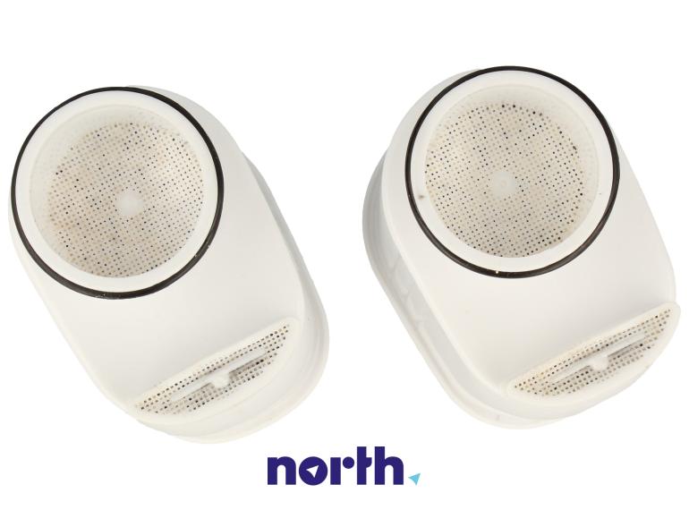 Filtr wody WF025 do ekspresu do kawy Philips HD8831/01,4