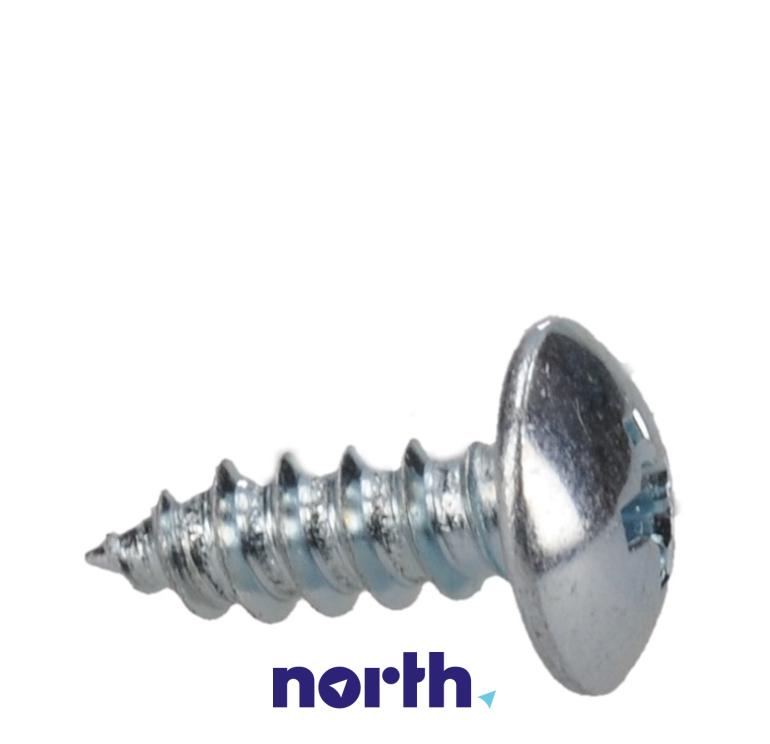 Śruba do suszarki Samsung DV90T6240LH/S6,0