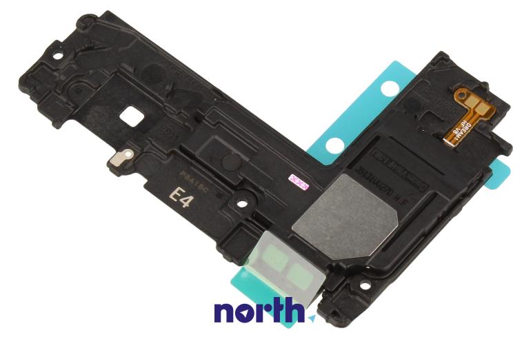 Głośnik do smartfona do Samsung S8,0
