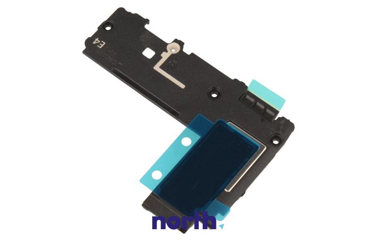 Głośnik do smartfona do Samsung S8,2