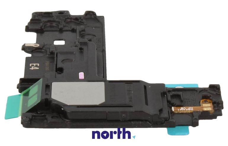 Głośnik do smartfona do Samsung S8,4