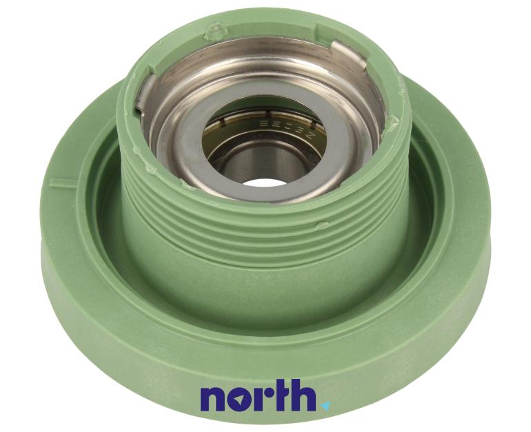 Ułożyskowanie (strona czynna) do pralki Electrolux EW6T14061P,1