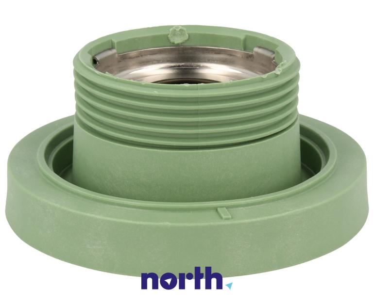Ułożyskowanie (strona czynna) do pralki AEG L76265TL3,2
