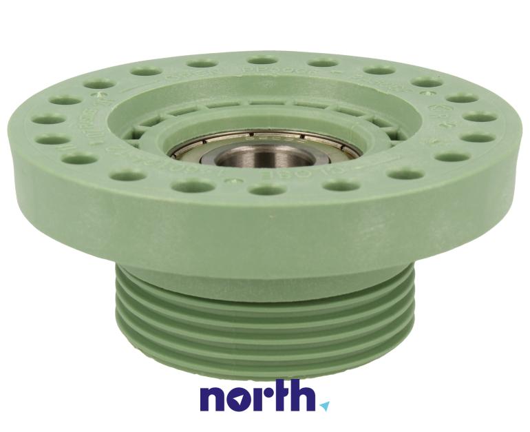 Ułożyskowanie (strona czynna) do pralki AEG L76265TL3,3