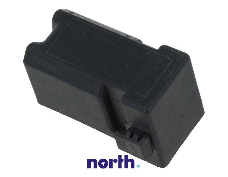 Włącznik iskrownika do kuchenki do Electrolux EKK54553OX,4