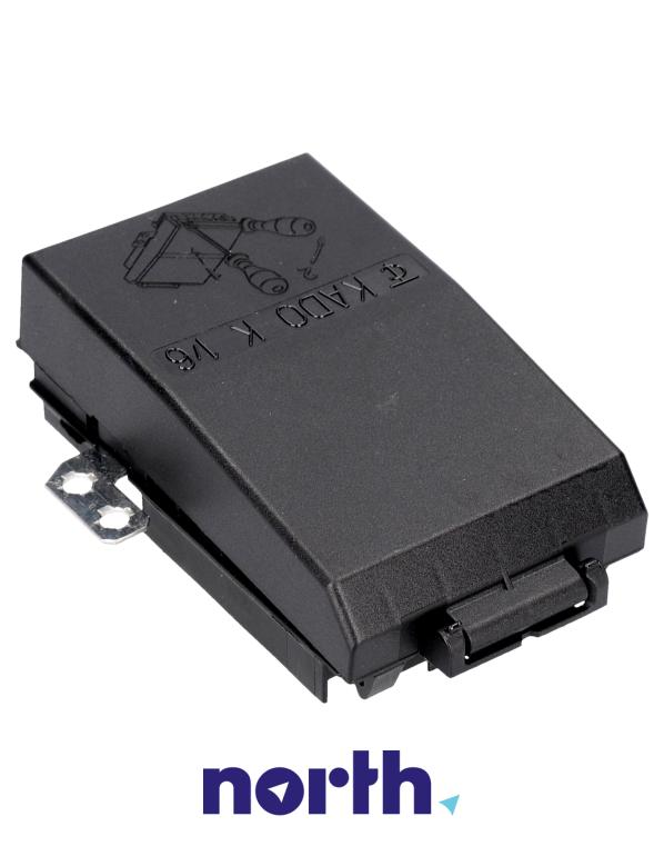 Złącze elektryczne do piekarnika do Amica PI 8500 FT,1