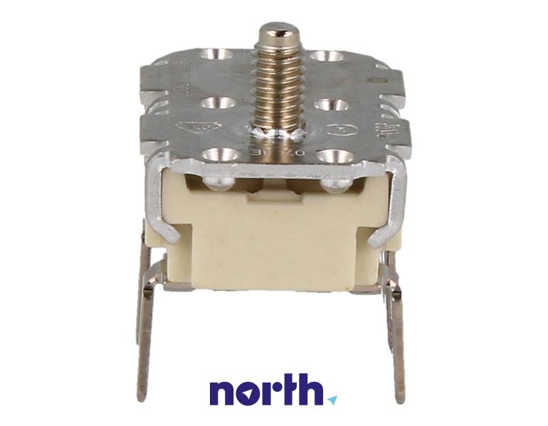 Termostat do piekarnika do Amica ED57527B X-TYPE PYRO/TXB 123 T,4