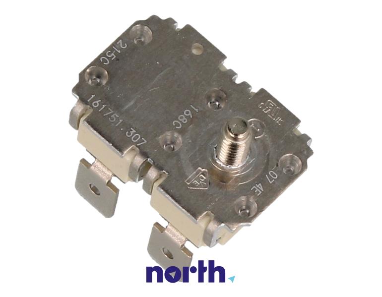 Termostat do piekarnika do Amica 6123GES3.43HZPTSPRDNA(XX),1