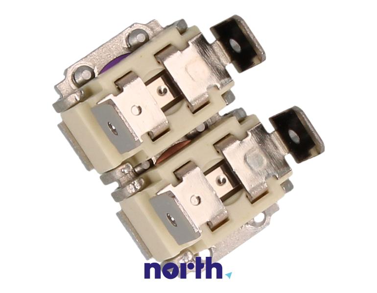 Termostat do piekarnika do Amica 6123GES3.43HZPTSPRDNA(XX),2