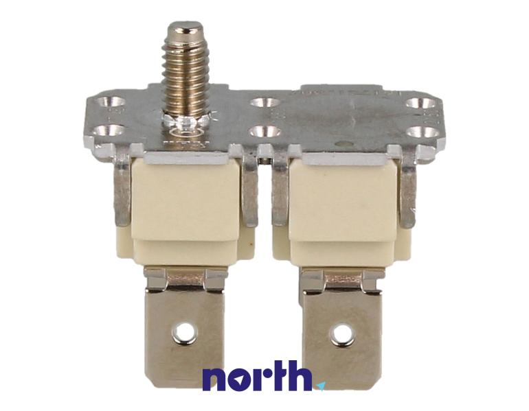 Termostat do piekarnika do Amica 6123GES3.43HZPTSPRDNA(XX),3