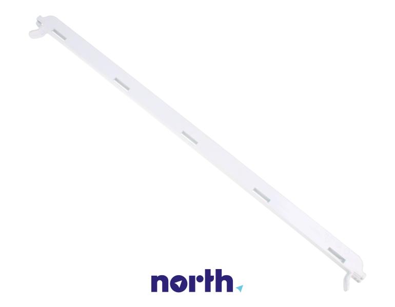 Ramka tylna półki do lodówki Beko RCSA300K30W_EU2 (K54305),2