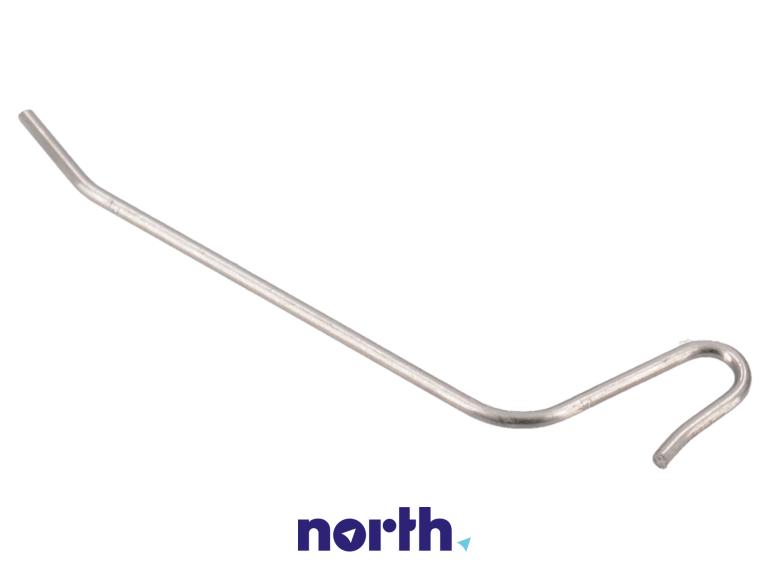 Zacisk sprężynowy do ekspresu do Philips HD8847/19,0