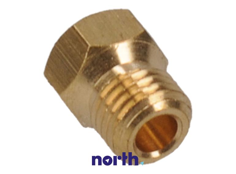 Dysza 1.15mm Sabaf do kuchenki do Amica GH 0600,1