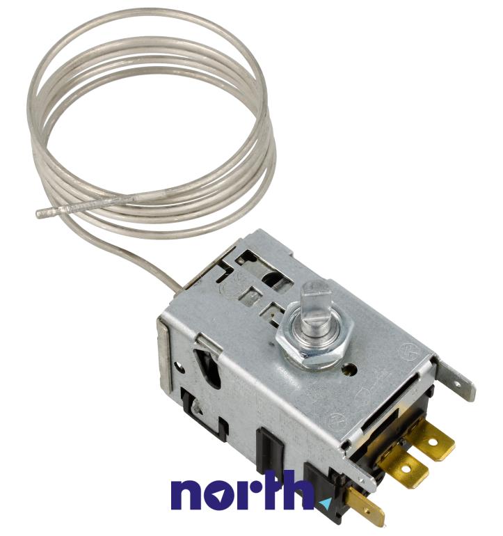 Termostat do lodówki Gorenje RF3184W,0