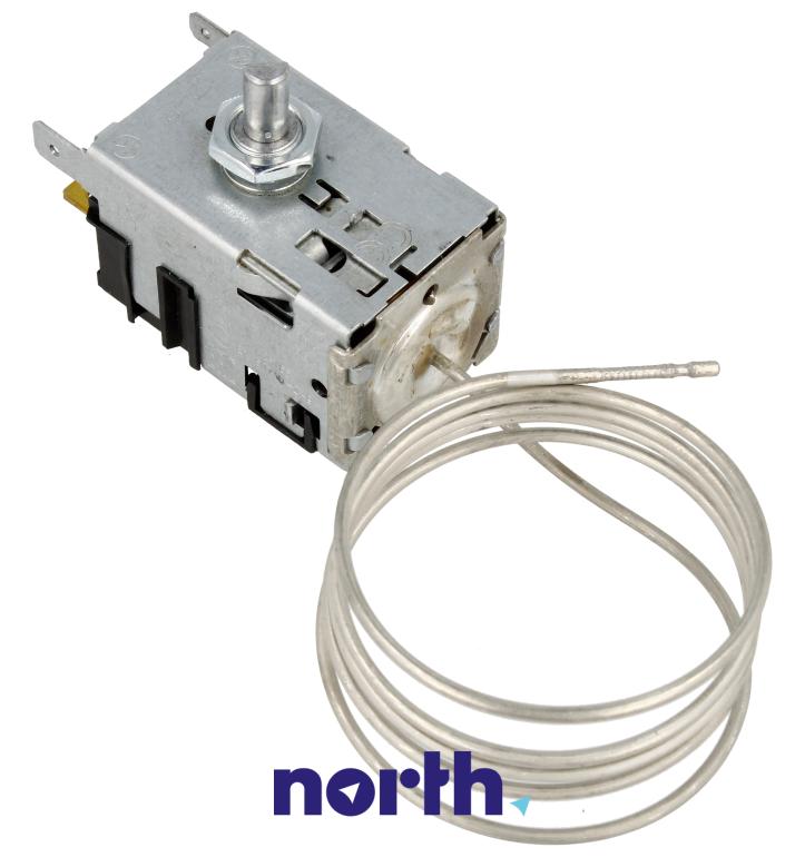 Termostat do lodówki Gorenje RF3184W,1