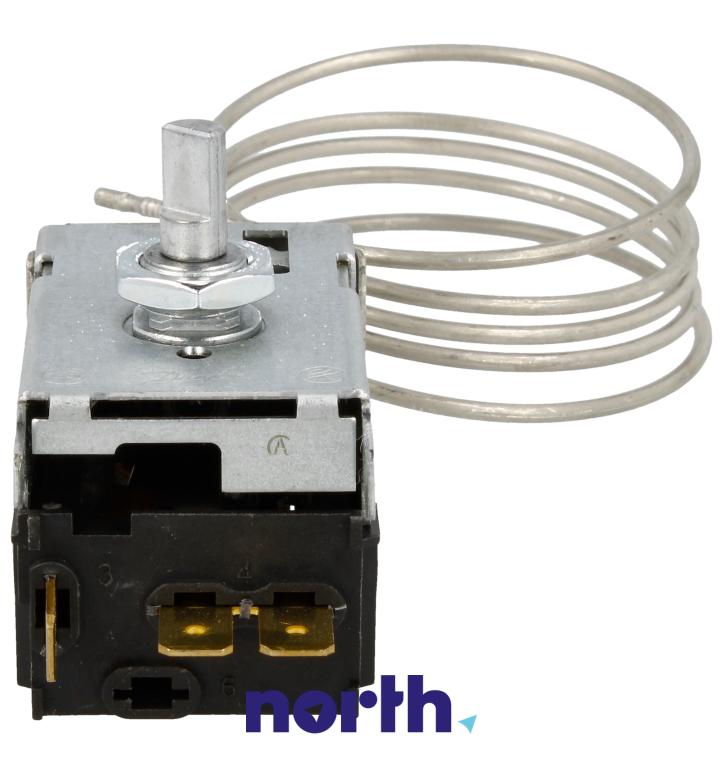 Termostat do lodówki Gorenje RF3184W,3