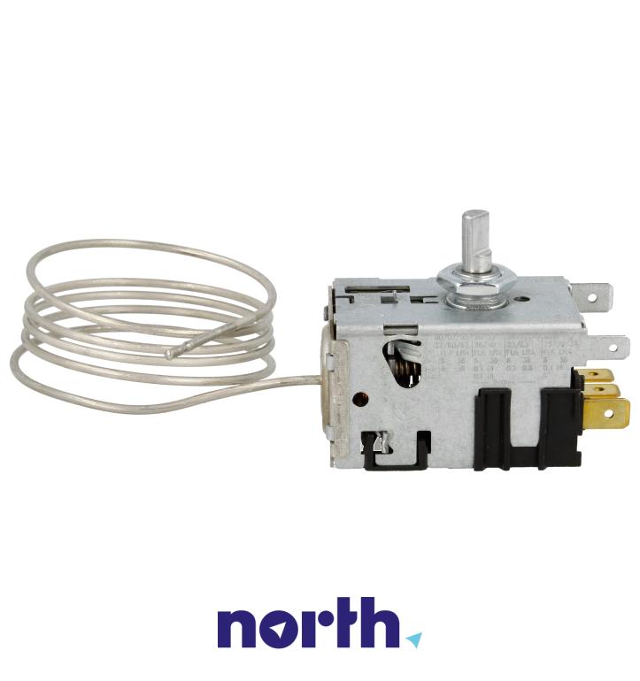 Termostat do lodówki Gorenje RF3184W,4