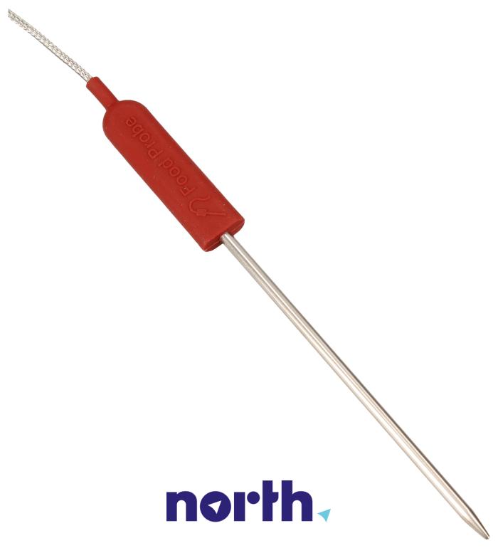 Sonda do potraw do piekarnika do Ikea KULINARISK 003.008.95,1