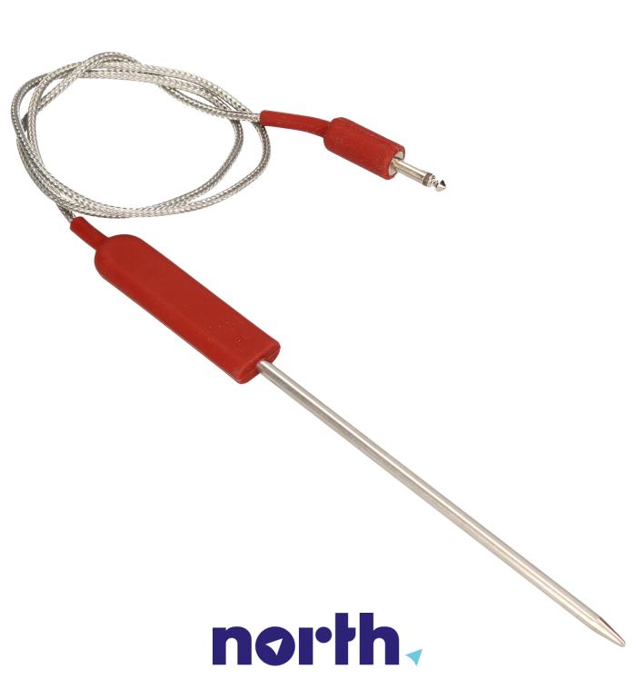 Sonda do potraw do piekarnika do Electrolux EOB8757ZOZ,0