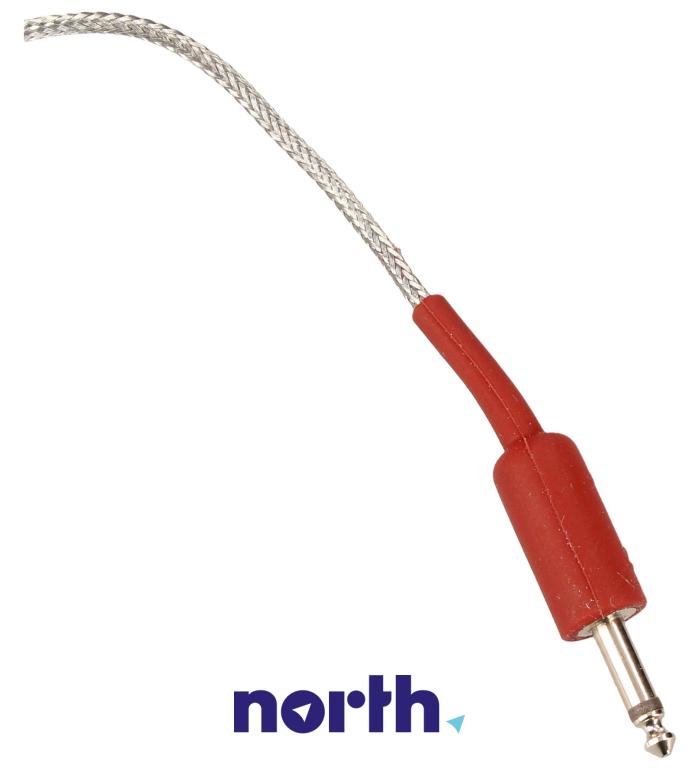 Sonda do potraw do piekarnika do Electrolux EOB8757ZOZ,2