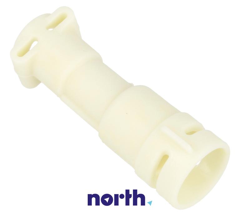 Złącze grzałki do ekspresu do Philips SM6582/10,0