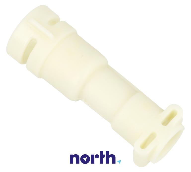 Złącze grzałki do ekspresu do Philips SM6582/10,1