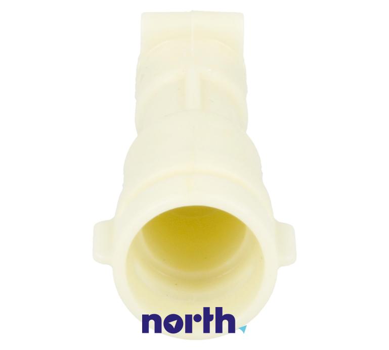 Złącze grzałki do ekspresu do Philips SM6582/10,3