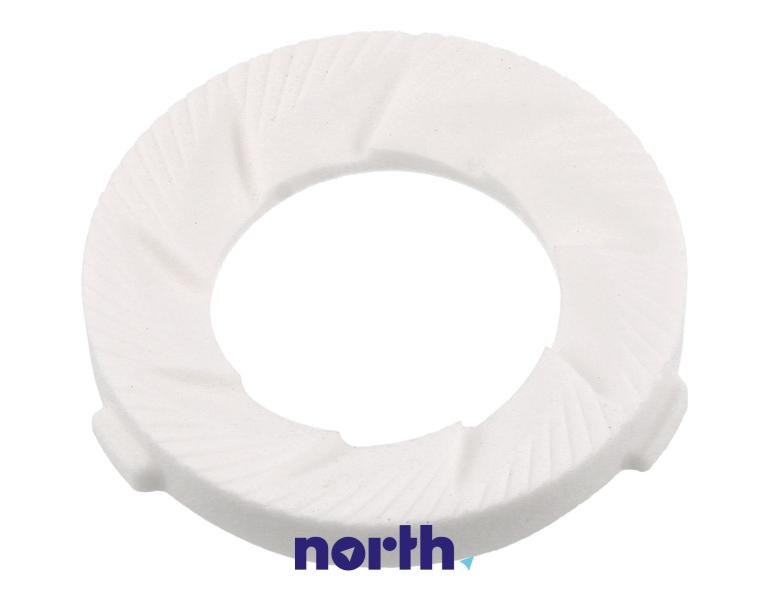 Żarno młynka do ekspresu do Saeco HD8867/11,0