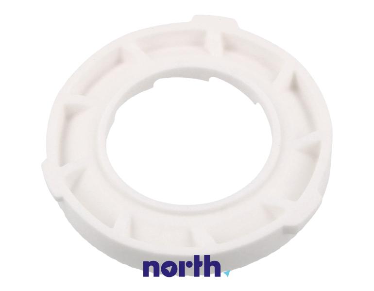 Żarno młynka do ekspresu do Philips SM8889/00,1