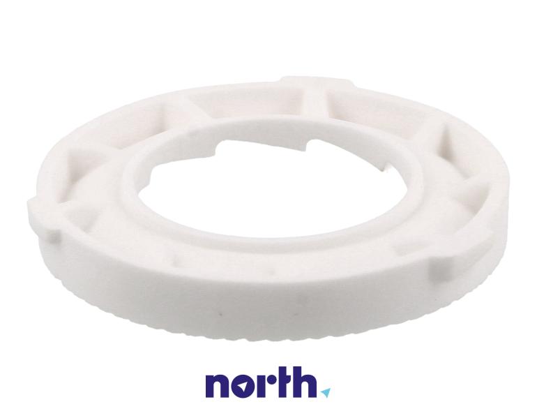 Żarno młynka do ekspresu do Philips SM8889/00,2