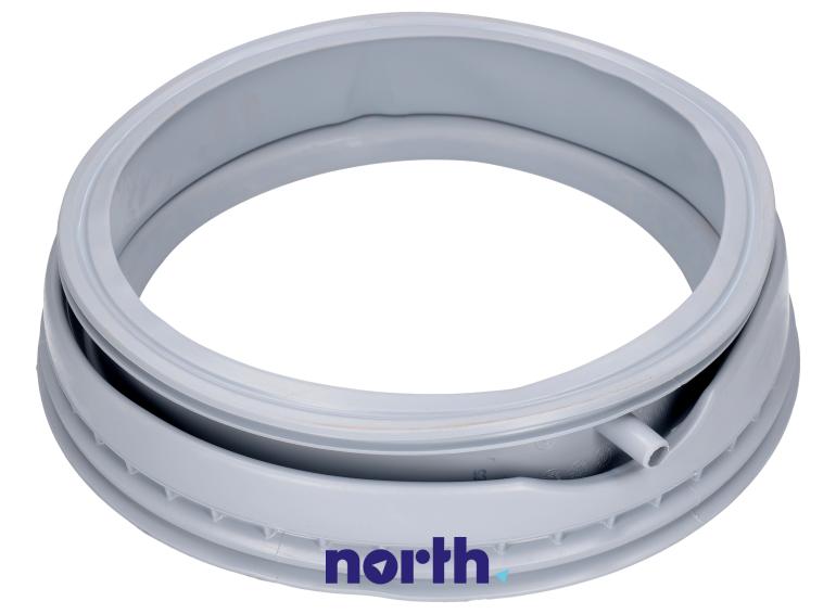 Fartuch do pralki Siemens WM14N26EPL/26,0