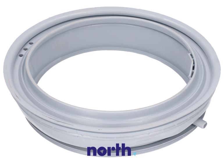 Fartuch do pralki Siemens WM14N26EPL/26,1