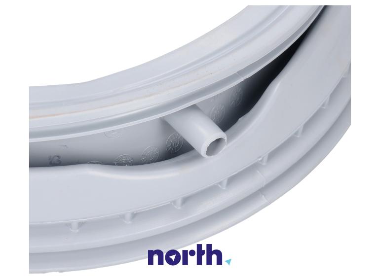 Fartuch do pralki Siemens WM14N26EPL/26,2