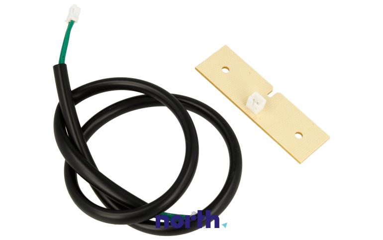 Lampka kontrolna do ekspresu do Siemens TK76K573/06,1