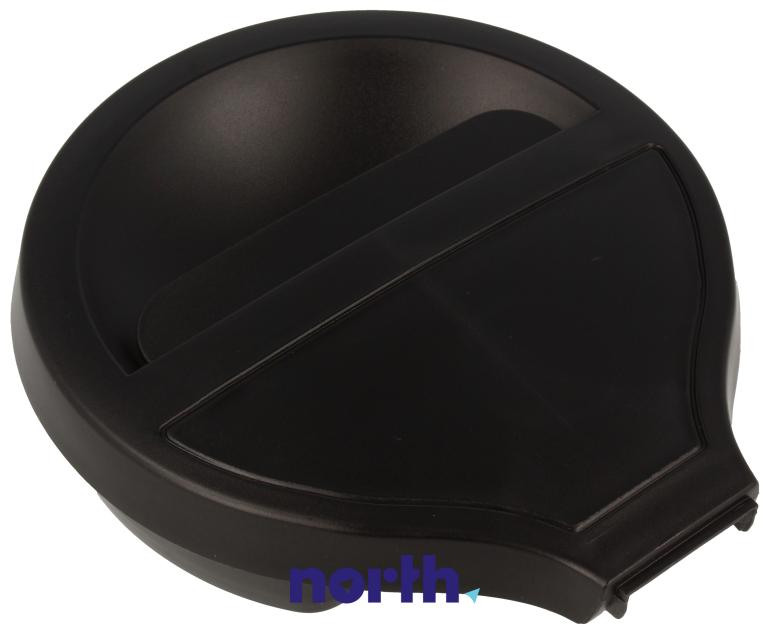 Pokrywa do czajnika do Tefal KO370830/87A,0