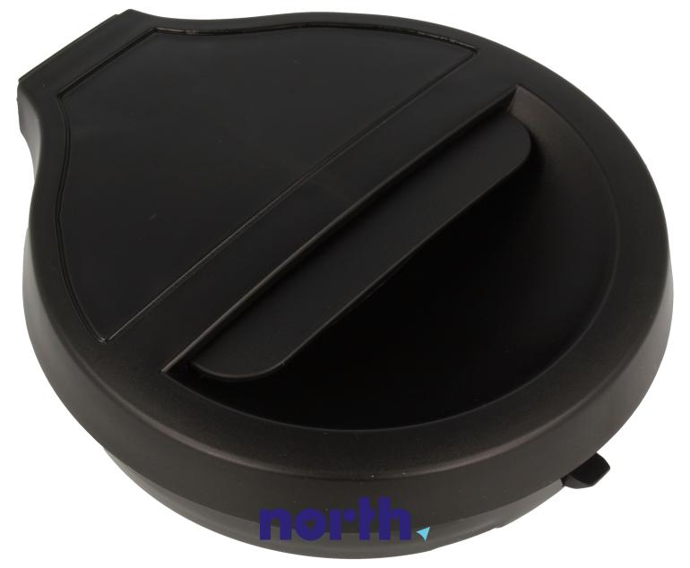 Pokrywa do czajnika do Tefal KO370830/87A,1