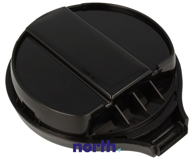 Pokrywa do czajnika do Tefal KO370830/87A,2