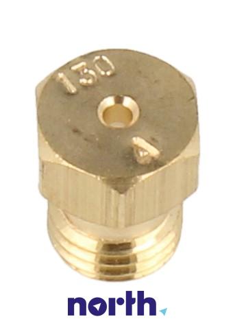 Dysza 1.3mm Somipress do kuchenki do Amica 58GGD1.23OFP(XV),0