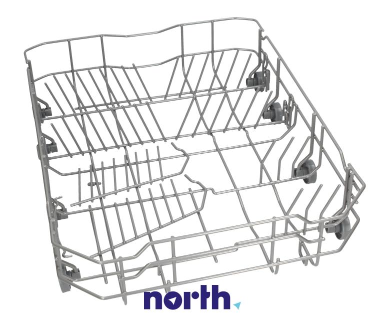 Kosz na naczynia dolny do zmywarki Whirlpool ADG 205 A+,0