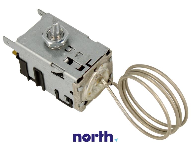 Termostat do lodówki Liebherr CU 2311-20B,1
