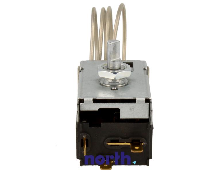Termostat do lodówki Liebherr CU 2311-20B,3