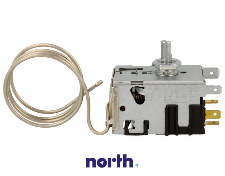Termostat do lodówki Liebherr CU 2311-20B,4