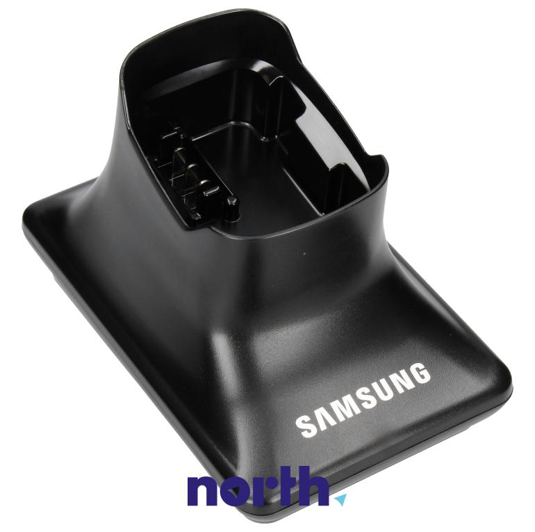 Stacja dokująca do odkurzacza do Samsung VS60K6030KB/SB,0